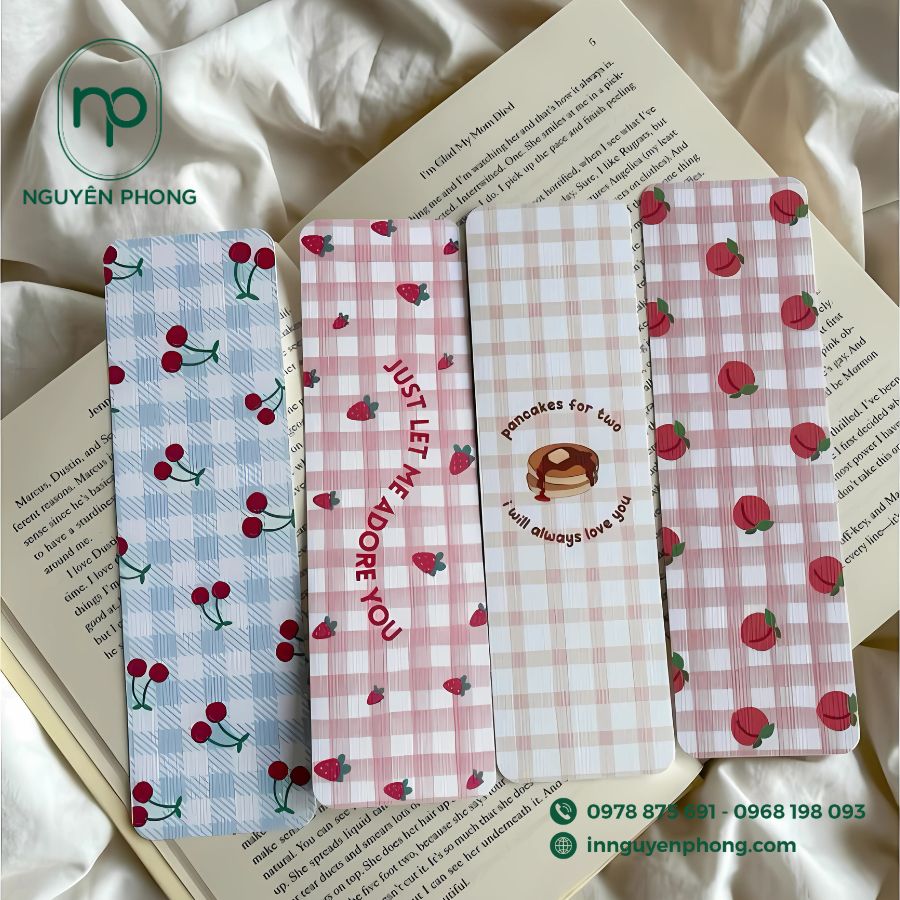 in-bookmark-uy-tin-gia-re-tai-ha-noi